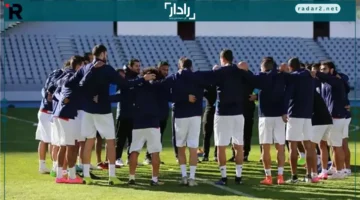 75 جنيهًا فقط.. سعر تذاكر مباراة الزمالك وديكيداها في إياب الكونفدرالية يغري الجماهير!